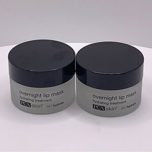 PCA Skin Overnight Lip Mask Hydrating Treatment